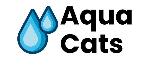 AquaCatsUSA